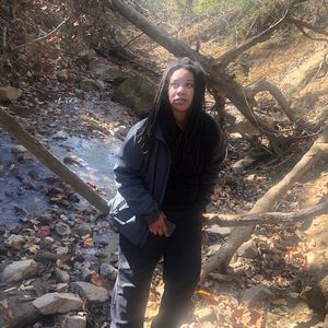 Meet your Posher, Chief